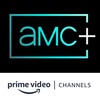 AMC+ Prime